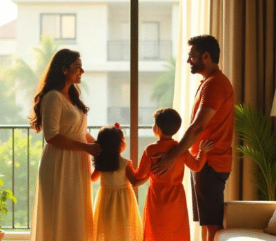 Redevelopment Projects in Pune – A New Opportunity for Homeowners